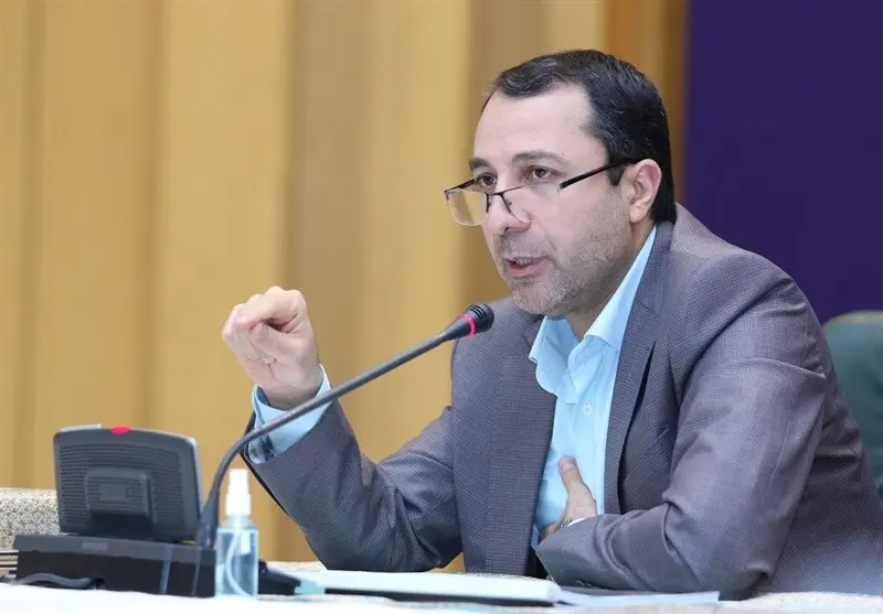 نسخه رییس بانک مرکزی برای ساماندهی بازار ارز