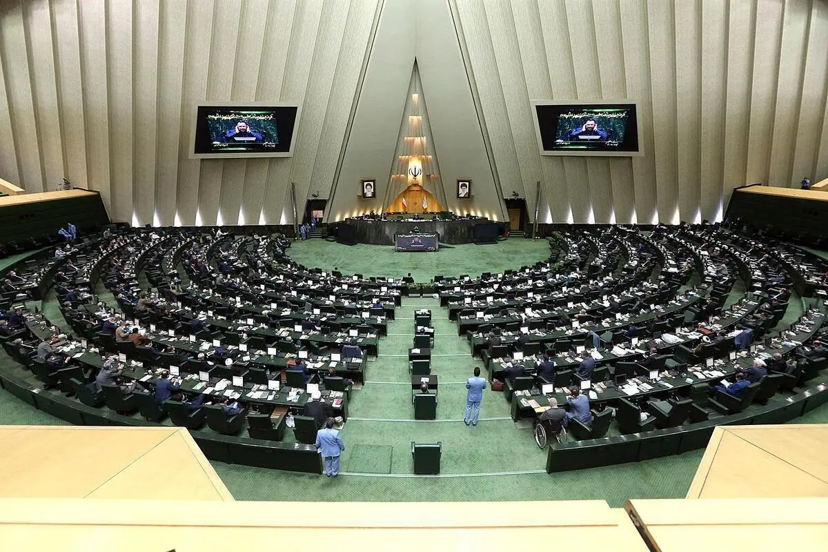سنگ تمام مجلس برای پرداخت مطالبات فرهنگیان بازنشسته و متناسب سازی بازنشستگان 