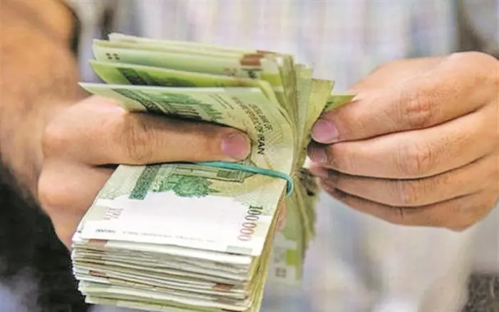 خبر مهم برای متقاضیان وام 10 میلیونی کرونا | مهلت ثبت‌نام برای دریافت وام کرونا رو به اتمام است