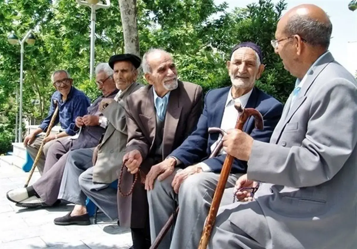 واریز یک میلیون تومانی به حساب بازنشستگان کشوری و فرهنگیان بازنشسته در تیرماه