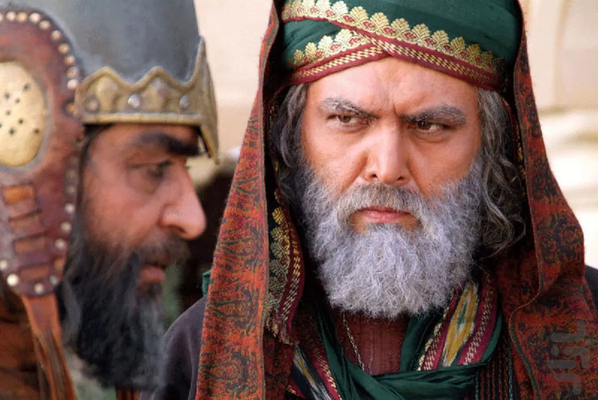 زمان پخش سریال «مختارنامه» اعلام شد