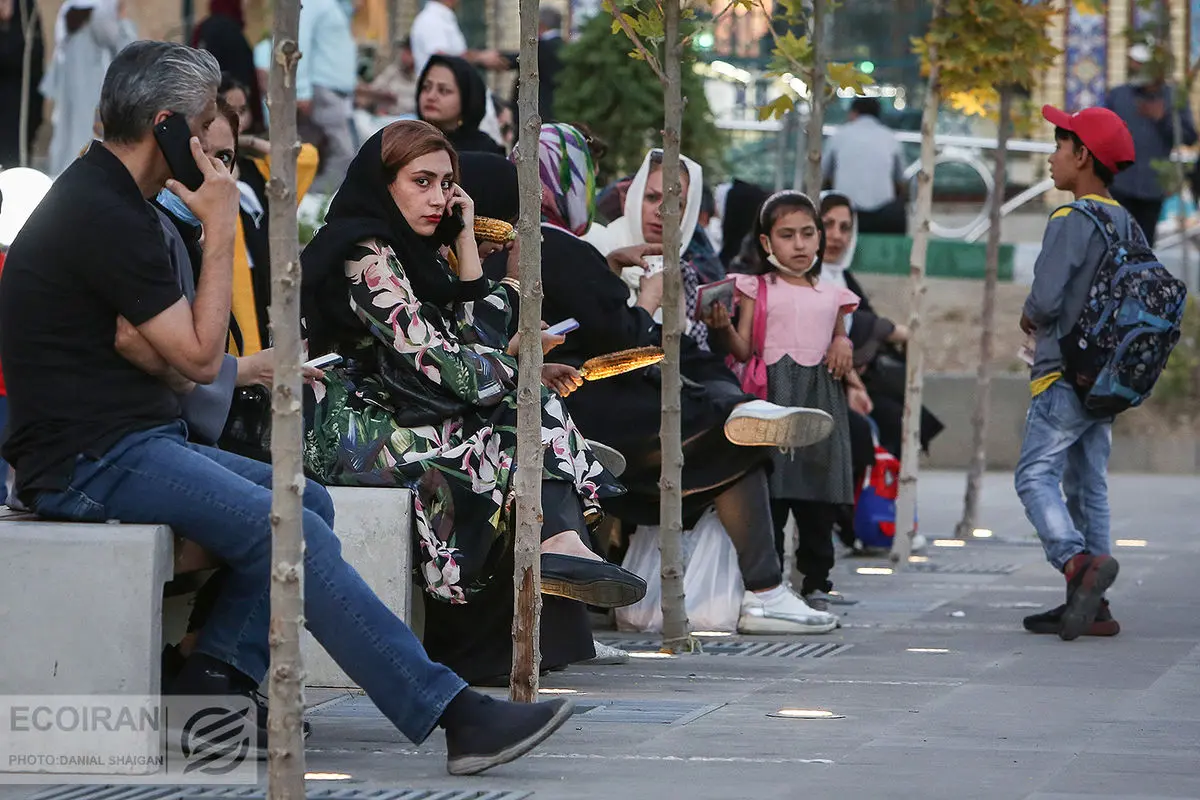 پیش‌بینی وحشتناک  یک اقتصاددان : به تورم‌های بالای صد درصد نزدیک‌تریم