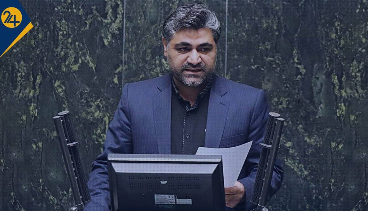 قطعی یا افت فشار گاز تا کی ادامه دارد؟