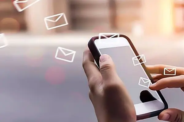 آمار باورنکردنی ارسال پیامک کشف حجاب و توقیف خودرو در این استان 