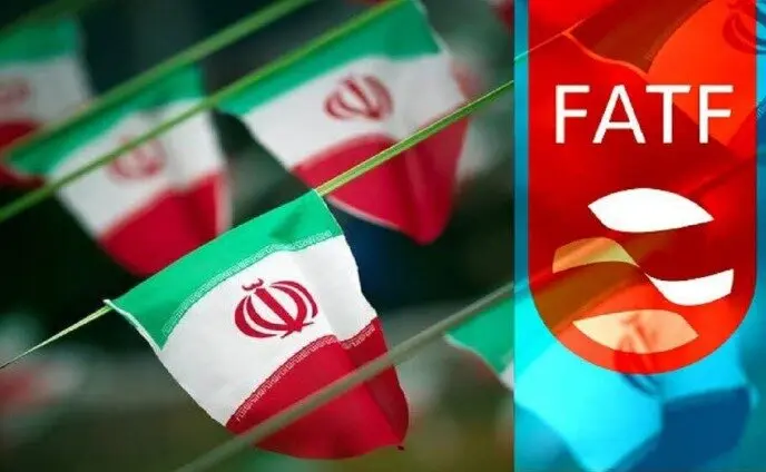 تقلب صداوسیما در نظرسنجی درباره FATF  لو رفت+عکس