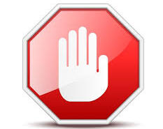 ورود زنان بی‌حجاب به این مکان تاریخی ممنوع شد! +عکس