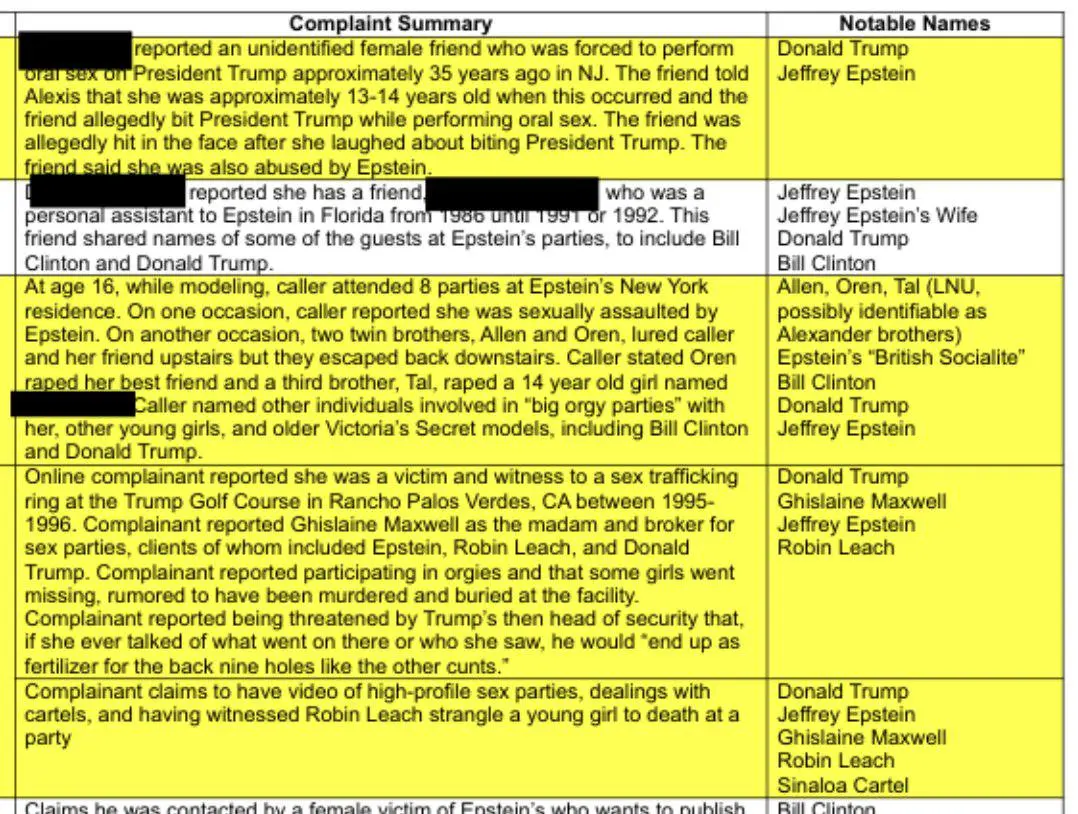 جفری اپستین