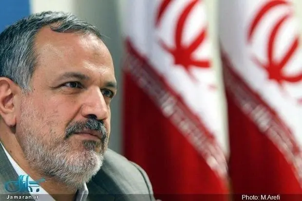 پیشنهاد تشکیل «کمیتۀ حقیقت‌یاب» برای متروپل و پلاسکو