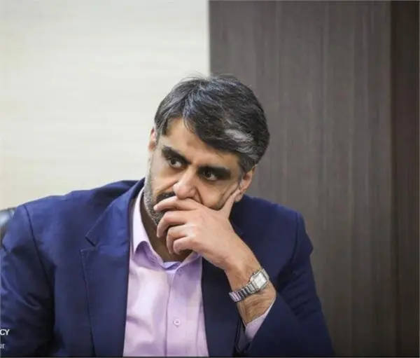 واکنش مدیرکل مطبوعات به ضرب‌وشتم یک خبرنگار توسط محافظان حسن خمینی