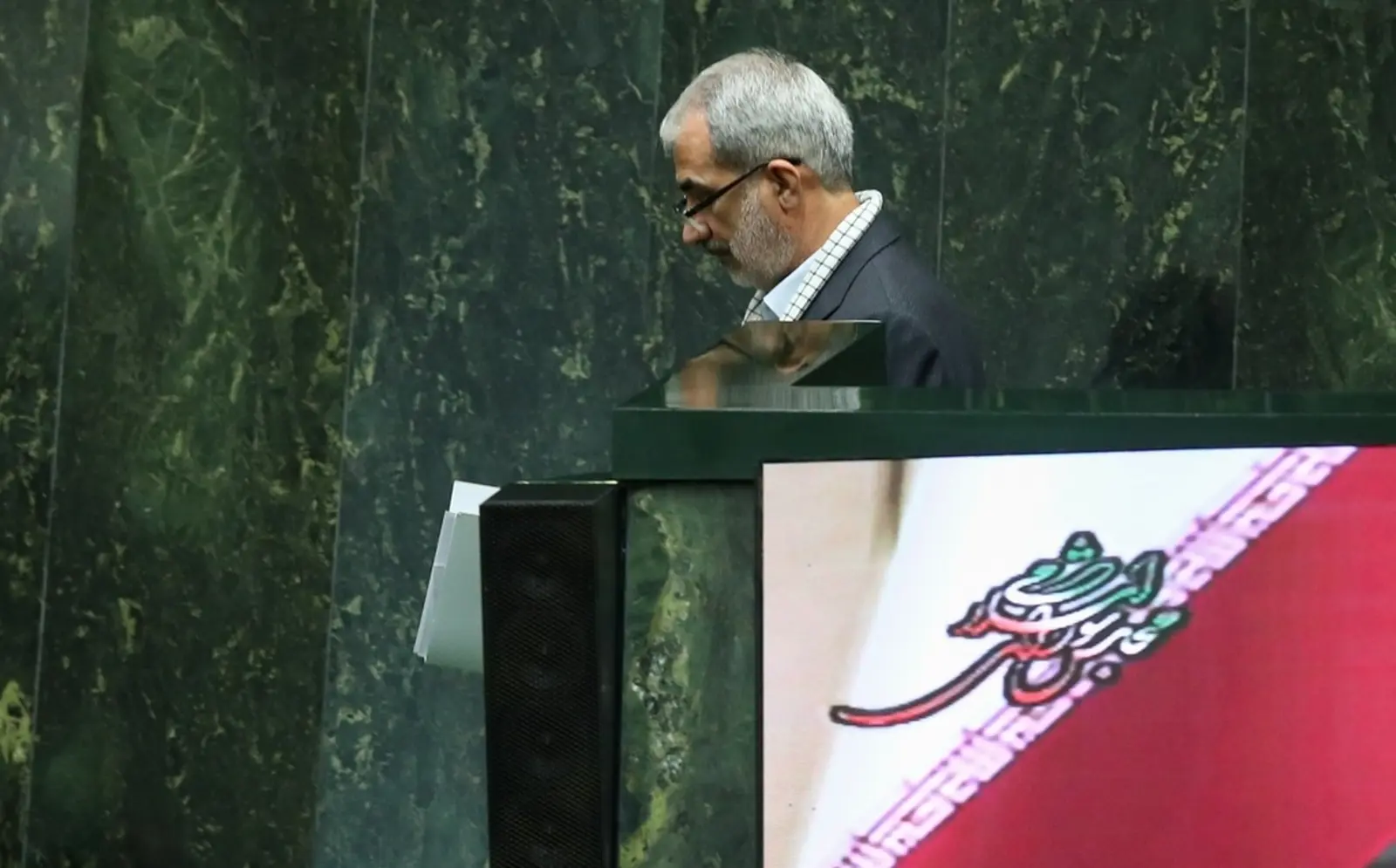 پیام وزیر آموزش و پرورش در پی شهادت یک دانش‌آموز
