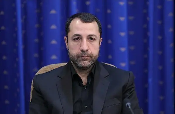 سیگنال مهم رئیس بانک مرکزی به زائران برای دریافت ارز