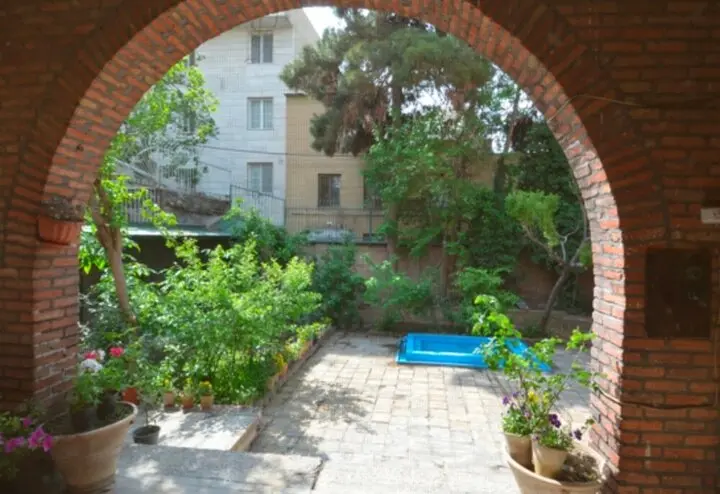 ساعت کار موزه‌های تهران در ایام عید اعلام شد