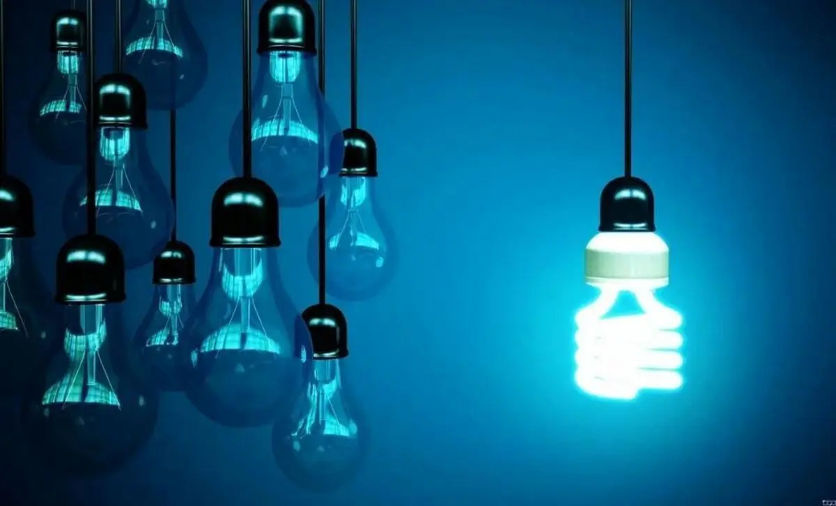 مردم تهران تذکر گرفتند