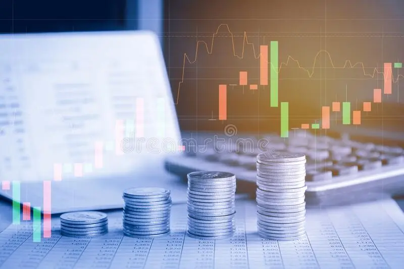 جزئیات صندوق جدید سرمایهگذاری بازنشستگی اعلام شد