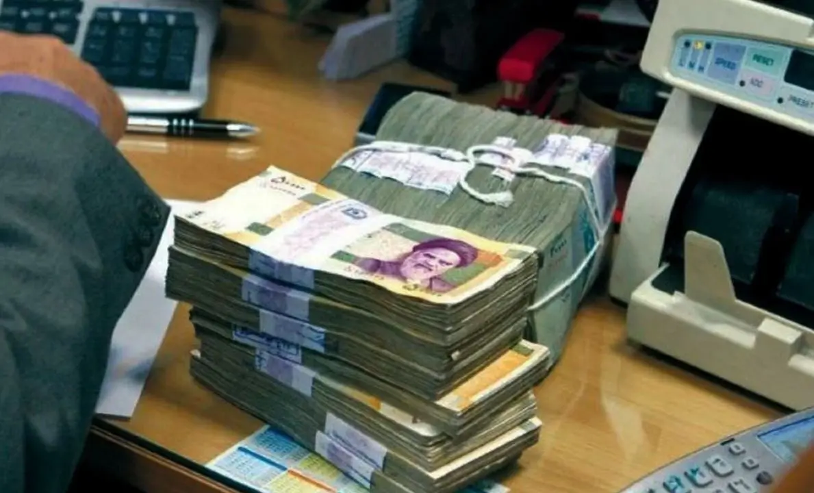آغاز پرداخت وام 350 میلیون تومانی با سود 4 درصد از امروز + جزئیات پرداخت اقساط