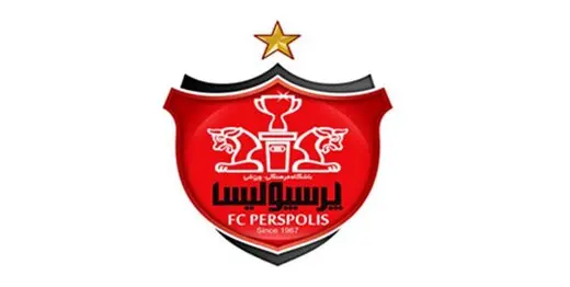 فیفا پنجره پرسپولیس را باز کرد