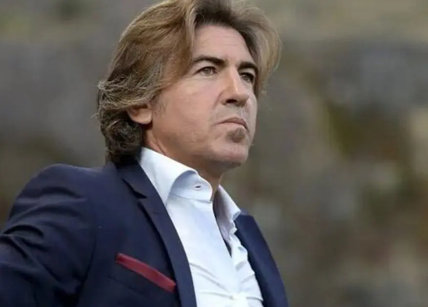 ساپینتو تکلیف جانشین ستاره یاغی استقلال را مشخص کرد