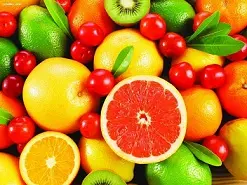 این میوه را بخورید تا جوان بمانید!