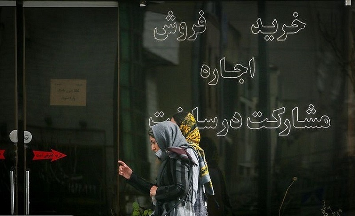 قیمت‌های نجومی برای اجاره سوئیت در تهران | اجاره 30 میلیون تومانی برای 50 متر  + جدول