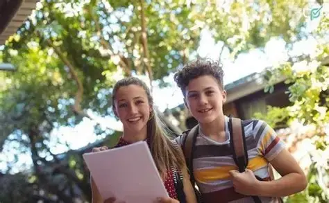 ۱۰ نکته‌ای که هر نوجوانی باید بداند