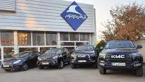 فروش اقساطی 4 خودرو ویژه آبان 1402 آغاز شد/ تحویل 45 تا 90 روزه + قیمت

