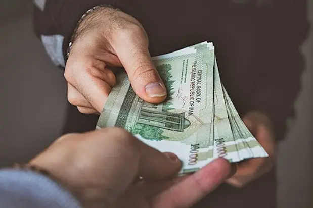  پیشنهاد افزایش ۳۵ درصدی حق مسکن کارگران