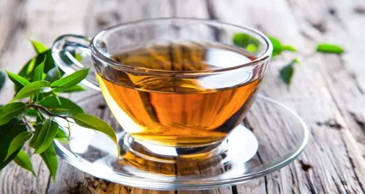 چای ایرانی بهتر است یا خارجی