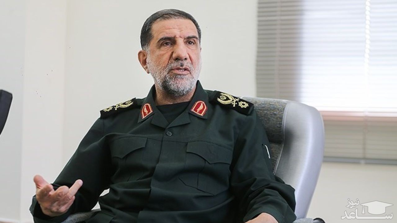 حمله آمریکا و اسرائیل به ایران حرف مُفت است!