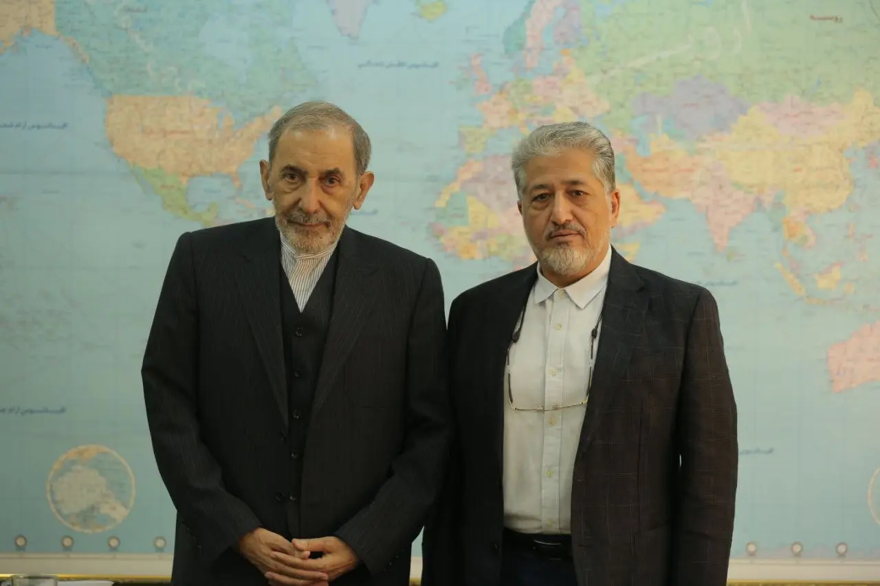 رئیس جدید دانشگاه آزاد انتخاب شد
