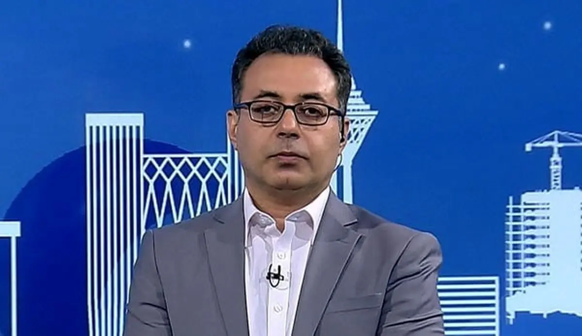 چرا پول انصرافی‌های خرید خودرو آزاد نمی شود؟ 