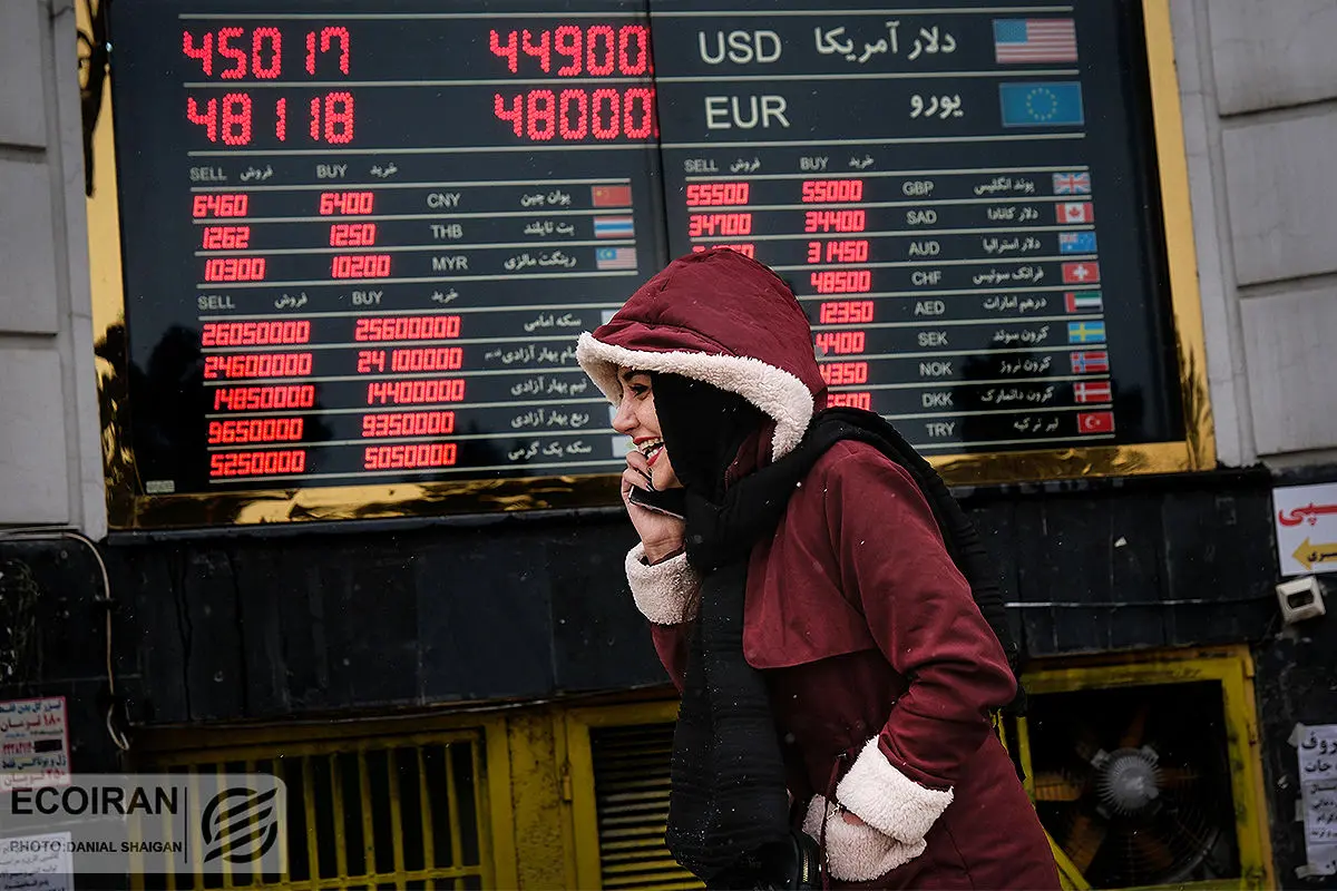 قیمت دلار پاییز را با ریزش شروع کرد /پیش‌بینی‌ها از قیمت دلار