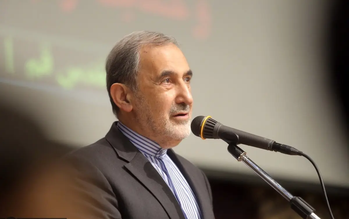 واکنش تند به شایعه حمله ایران به آذربایجان| ولایتی :تهمت زدند