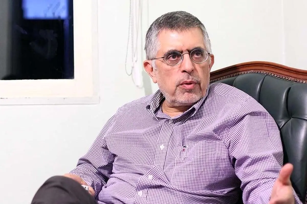 پشت‌‌پرده راه‌اندازی اتاق حجاب و عفاف فاش شد