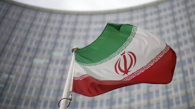 پاسخ ایران به اتهامات آمریکا علیه نیروهای مسلح ایران در شورای امنیت 
