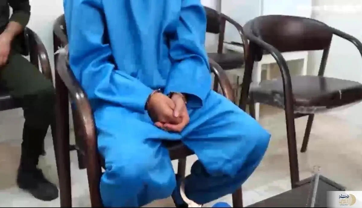 زورگیری هولناک مرد افغانستانی از زن صیغه‌ای!

