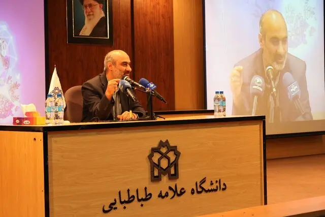 هشدار رییس ساترا؛ فرصت را تبدیل به تهدید نکنیم