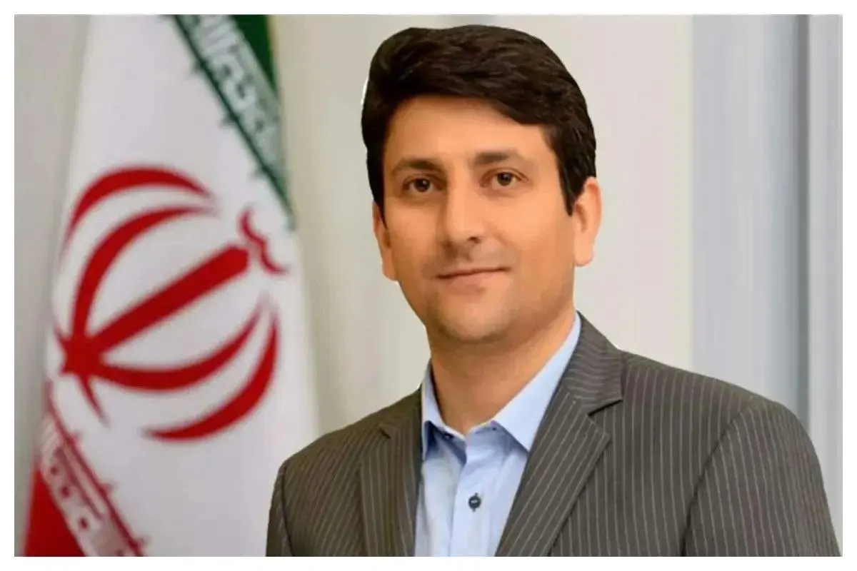 پیامهای جالب مردمی به نامزد وزارت ارتباطات + عکس