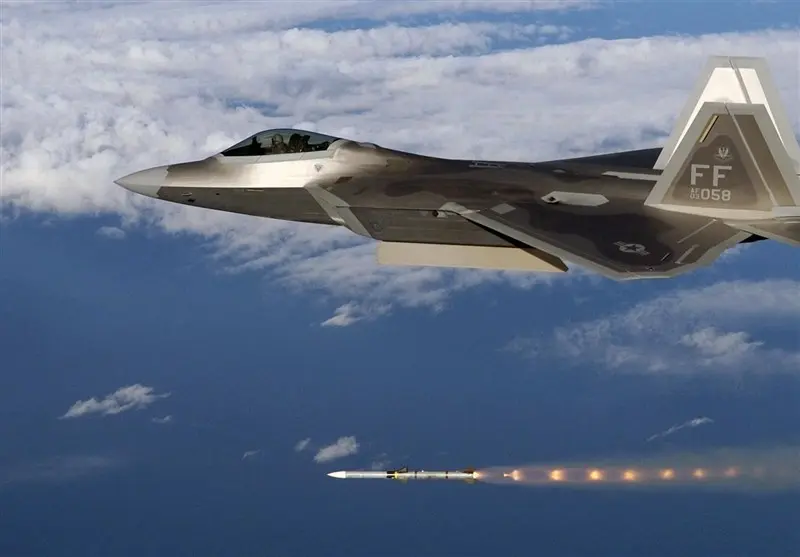 حمله قریب الوقوع   آمریکا به ونزوئلا