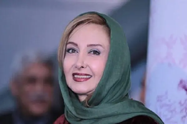 جزئیات انتقال کتایون ریاحی به بیمارستان همزمان با جلسه دادگاه | واکنش خانه سینما درباره حواشی دادگاه 