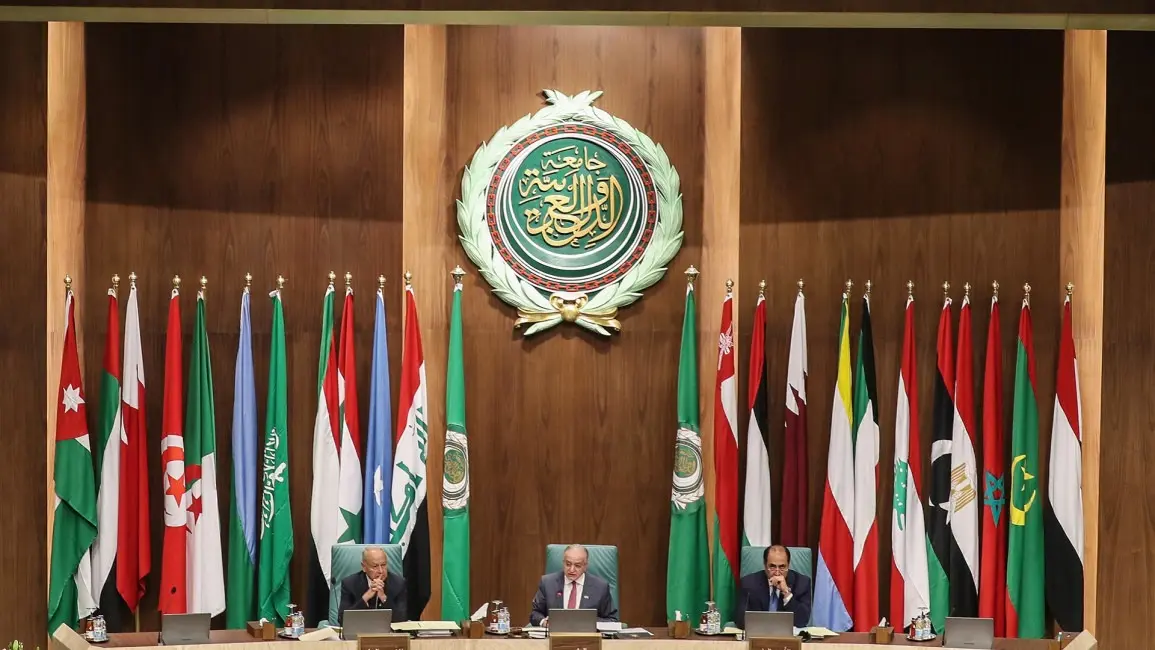 پشت‌پرده اقدام  بشار اسد علیه ایران ؛ اسد دیگر به ایران نیازی ندارد؟
