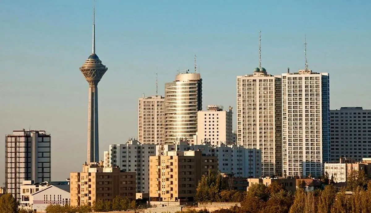 خانه‌های زیر یک میلیارد و ۵۰۰ میلیون در تهران | راز این معاملات چیست؟