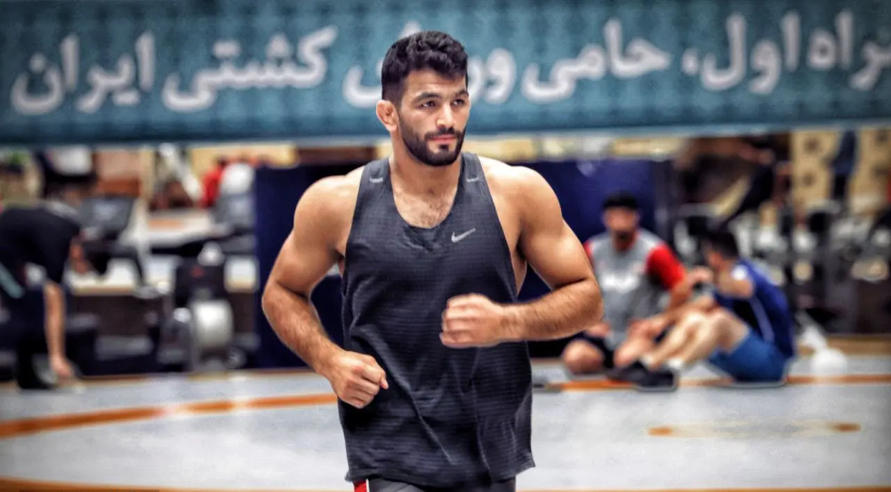 زمان بازگشت حسن یزدانی مشخص شد

