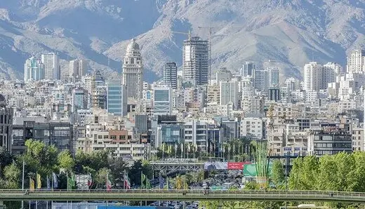 خبر جدید درباره مصوبه تمدید خودکار قرارداد‌های اجاره
