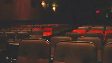 قیمت بلیت سینما اعلام شد