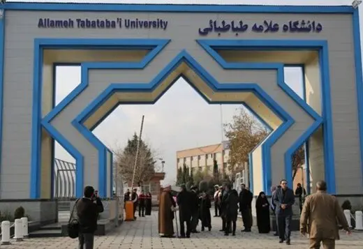 دانشگاه ها با افزایش کرونا تعطیل نخواهند شد