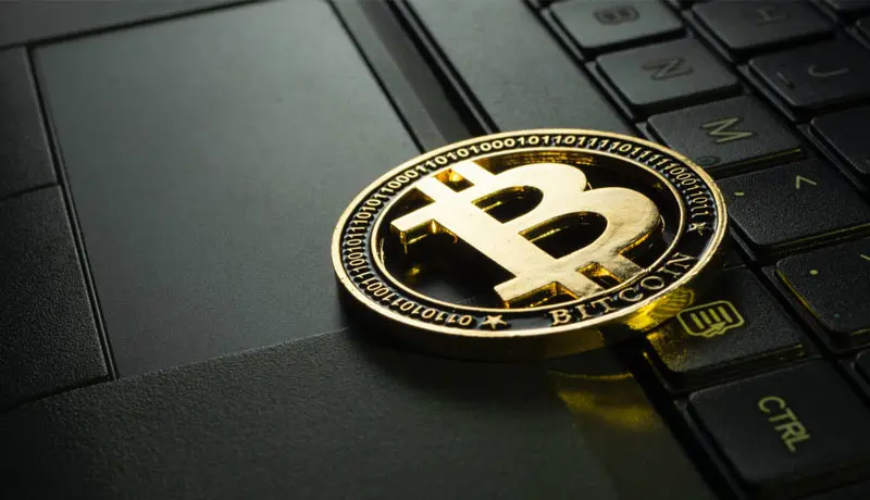 چند پیش‌بینی جذاب درباره قیمت بیت کوین