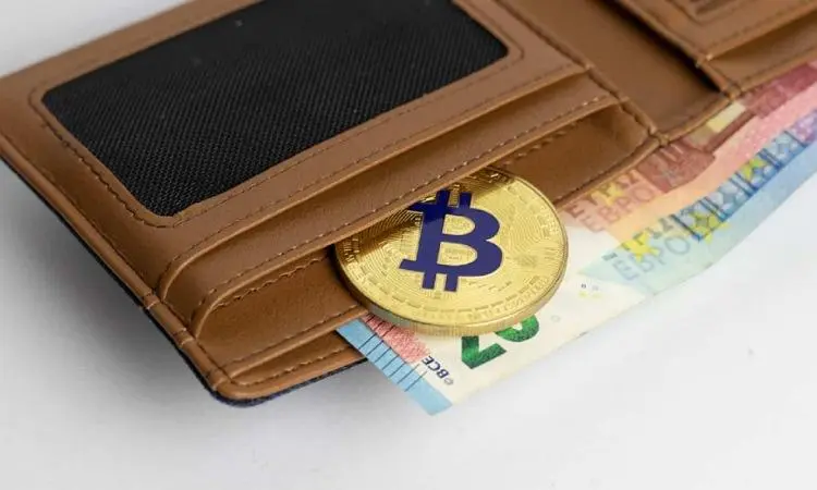 این ارزهای دیجیتال جایگزین بیت‌کوین هستند