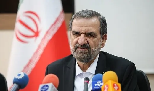 جنگ روسیه و اوکراین حداقل 10 سال به طول می‌انجامد/نظر محسن رضایی درباره جنگ!