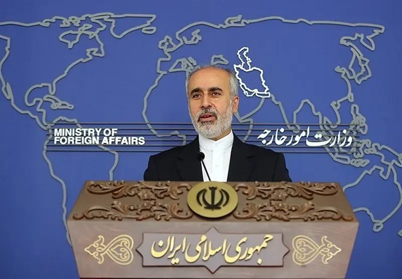 واکنش ایران به آتش‌بس موقت در غزه؛ گام اول پیروزی!