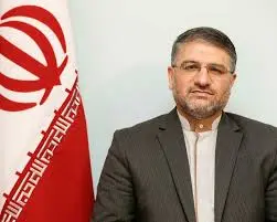 خبر مهم پزشکی قانونی درباره فرزندان مادر ایرانی